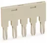 859-405/000-029 WAGO Relays Accessories