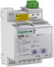 56173 Schneider Electric FI-Schutzschalter