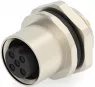 T4133412051-000 TE Connectivity Other Circular Connectors