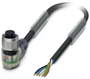 1415690 Phoenix Contact Sensor-Aktor Kabel