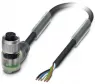 1669880 Phoenix Contact Sensor-Actuator Cables