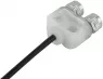 79 5236 33 04 binder Sensor-Aktor Kabel