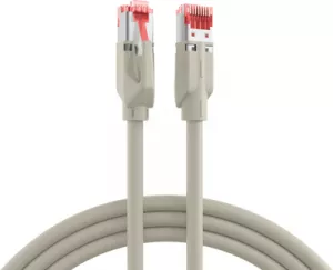 K0700GR.0,15 EFB-Elektronik Patch Cables, Telephone Cables