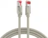 K0700GR.0,15 EFB-Elektronik Patch Cables, Telephone Cables