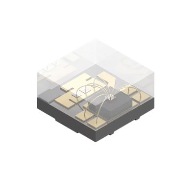 1311610030140 Würth Elektronik eiSos LED Module