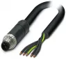 1414868 Phoenix Contact Sensor-Actuator Cables