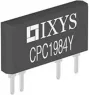 CPC1984Y Littelfuse Solid State Relays