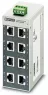 2891929 Phoenix Contact ETHERNET-Switches