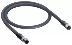 27866 Lumberg Automation Sensor-Actuator Cables