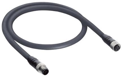 96045 Lumberg Automation Sensor-Aktor Kabel