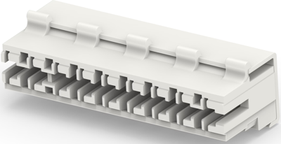 1703133-5 AMP PCB Connection Systems Image 1