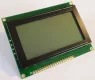 DEM 128064A FGH-PW Display Elektronik LCD-Module