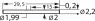 H875 Feinmetall Accessories for Contact Probes