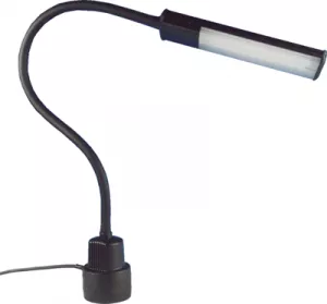 E 3376 RR LEUCHTEN Workplace Lamps