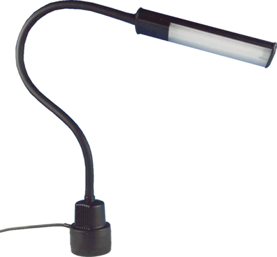 E 3376 RR LEUCHTEN Workplace Lamps Image 1