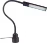 E 3376 1 RR LEUCHTEN Workplace Lamps