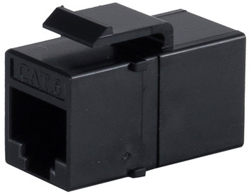 BS08-10006 shiverpeaks Netzwerktechnik Adapter