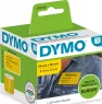 2133400 DYMO Etiketten