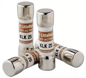 0KLK006.T Littelfuse Feinsicherungen