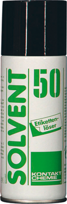 81009-AC Kontakt-Chemie Reinigungsmittel