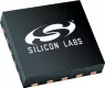 SI3402-B-GMR Skyworks Solutions Inc. Logik ICs