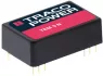 TEM 3-1212N TRACO POWER DC/DC-Wandler