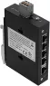 852-111/000-001 WAGO ETHERNET-Switches