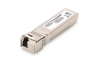 SFP+ 10 Gbps Bi-direktionales Modul, Singlemode