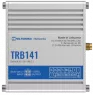 TRB141003000 TELTONIKA NETWORKS, UAB Geräteserver und Gateways