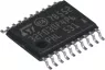 STM32F030F4P6 STMicroelectronics Microcontroller