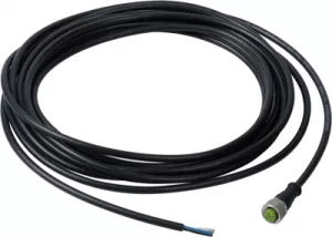 960 693 05 Werma Sensor-Aktor Kabel