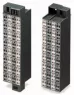 726-322 WAGO Series Terminals