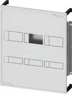 8GK4735-4KK22 Siemens Fuses Accessories