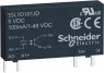 SSL1D101BD Schneider Electric Solid State Relays