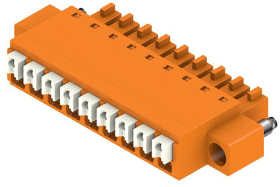 1970570000 Weidmüller Steckverbindersysteme Bild 2