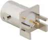 112622 Amphenol RF Coaxial Connectors