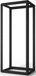 20630-101 SCHROFF Schaltschränke, Serverschränke