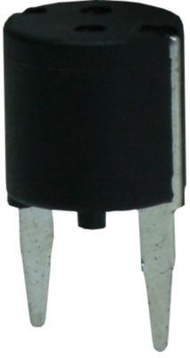 55600000001 Littelfuse Sicherungshalter Bild 1