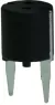 55600000001 Littelfuse Sicherungshalter