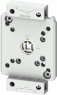 Hilfsschalter, 1 Schließer + 1 Öffner, für Wartungs-und Reparaturschalter 3LD2/Haupt- und NOT-AUS-Schalter 3LD2, 3LD9280-5D