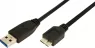 CU0026 LogiLink USB Kabel