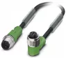 1681541 Phoenix Contact Sensor-Aktor Kabel