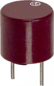 37206300431 Littelfuse Micro Fuses