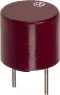 37204000431 Littelfuse Micro Fuses