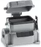 19007000 LAPP Housings for HDC Connectors