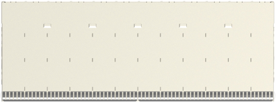 2-2349201-1 TE Connectivity PCB Connection Systems Image 3