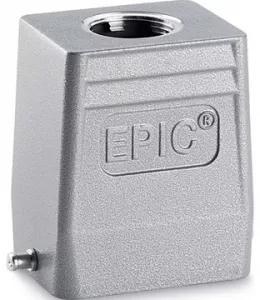 79020400 LAPP Housings for HDC Connectors