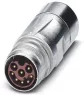 1614532 Phoenix Contact Sensor-Aktor Rundsteckverbinder