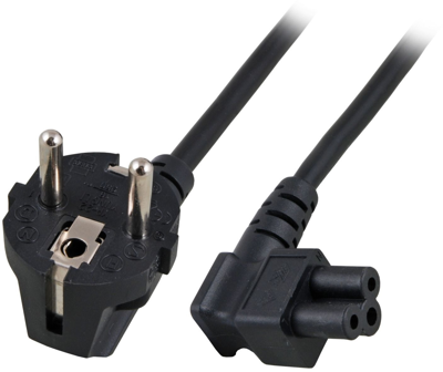 EK551.1,8 EFB Elektronik Netzkabel