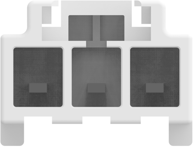 176976-1 AMP PCB Connection Systems Image 5